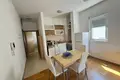 Квартира 2 комнаты 41 м² Будва, Черногория
