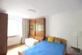 2 room apartment 47 m² Warsaw, Poland