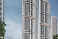 Wohnung 1 zimmer 59 m² Dubai, Vereinigte Arabische Emirate