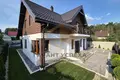 Дом 149 м² Чернавчицкий сельский Совет, Беларусь