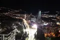 3 room apartment 80 m² in Tbilisi, Georgia