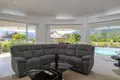 3-Schlafzimmer-Villa 199 m² Sakhu, Thailand