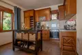 5 bedroom house 500 m² Bar, Montenegro
