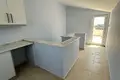 3 bedroom villa  Alanya, Turkey