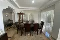 Villa de 5 habitaciones 250 m² en Alanya, Turquía