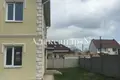Casa 4 habitaciones 168 m² Odesa, Ucrania