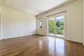 Wohnung 3 Schlafzimmer 228 m² Tivat, Montenegro