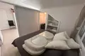 Wohnung 4 zimmer  Oba, Türkei
