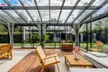Casa 80 m² Vilna, Lituania