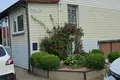 Haus 67 m² Kurmaiciai, Litauen