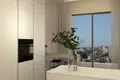 3 bedroom apartment 173 m² Cyprus, Cyprus