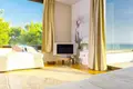 2 bedroom house 300 m² Greece, Greece