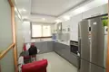 Дуплекс 7 комнат 345 м² Мраморноморский регион, Турция