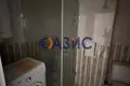 1 bedroom apartment 56 m² Nesebar, Bulgaria