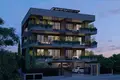 Инвестиционная 768 м² Мони, Кипр