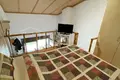Haus 4 Schlafzimmer 151 m² Afytos, Griechenland