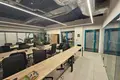 Office 490 m² in Central Administrative Okrug, Russia