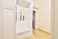 Maison 201 m² Poznan, Pologne
