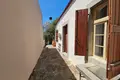 Cottage 2 bedrooms 127 m² District of Agios Nikolaos, Greece
