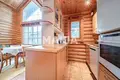 Villa 2 pièces 47 m² Kittilae, Finlande