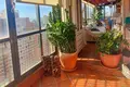 Appartement 2 chambres 91 m² Benidorm, Espagne