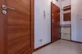 Mieszkanie 2 pokoi 49 m² Warszawa, Polska