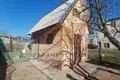 Haus 270 m² Brest, Belarus