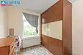 Wohnung 2 zimmer 27 m² Kaunas, Litauen