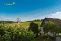 Casa 100 m² Rakauski sielski Saviet, Belarús