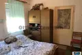 Квартира 2 комнаты 40 м² Кестхей, Венгрия