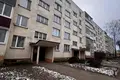 Apartamento 3 habitaciones 55 m² Orsha, Bielorrusia