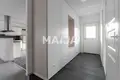 Haus 5 Zimmer 137 m² Seinaejoen seutukunta, Finnland