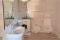 Apartment 46 m² Katun Rezevici, Montenegro