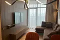 Wohnung 2 zimmer 55 m² Batumi, Georgien