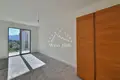 Wohnung 3 Zimmer 208 m² Dobrota, Montenegro