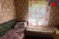 Haus 78 m² Ozyaritska Slabadski rural council, Belarus