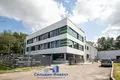 Офис 1 141 м² в Тарасово, Беларусь