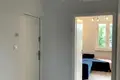 Wohnung 1 Zimmer 23 m² in Danzig, Polen