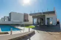 Willa 4 pokoi 95 m² Orihuela, Hiszpania