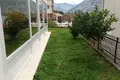 Apartamento 3 habitaciones 70 m² Prcanj, Montenegro