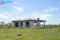 Dom 184 m² Wilno, Litwa