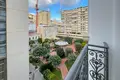 Apartamento 3 habitaciones 137 m² Mónaco, Mónaco