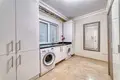 Villa de 3 habitaciones 210 m² Alanya, Turquía