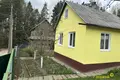 House 82 m² Ratomka, Belarus