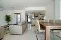 Haus 3 Schlafzimmer 125 m² Mouttagiaka, Zypern