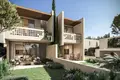 2 bedroom house 111 m² Konia, Cyprus