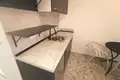 1 bedroom apartment 34 m² Nesebar, Bulgaria