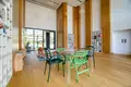 Квартира 2 спальни 97 м² Гермасойя, Кипр