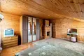 House 150 m² Barauski selski Savet, Belarus