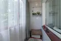 Квартира 2 комнаты 51 м² Фаниполь, Беларусь